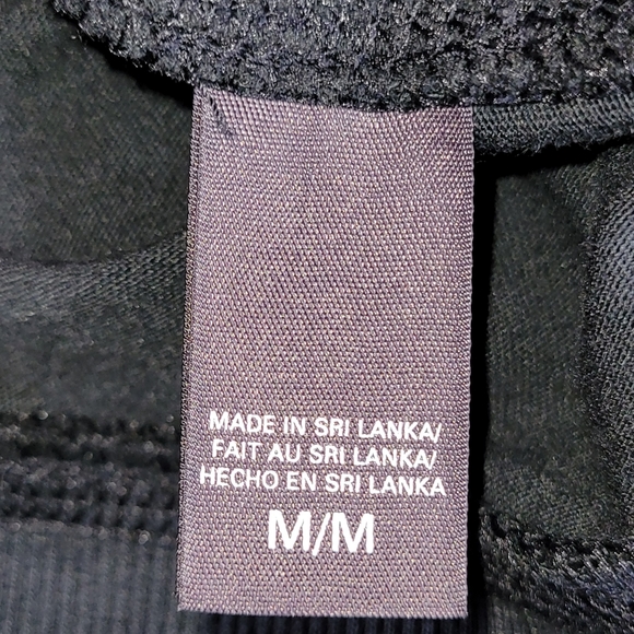 Victoria Secret Sweater Dress - Picture 7 of 8